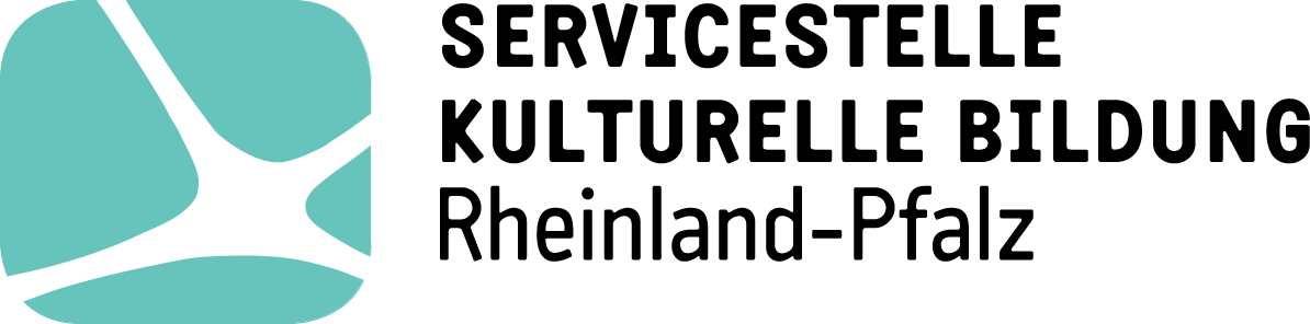 HOWA Media - Referenzen - Servicestelle Kulturelle Bildung Rheinland-Pfalz